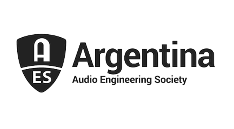 AES Argentina