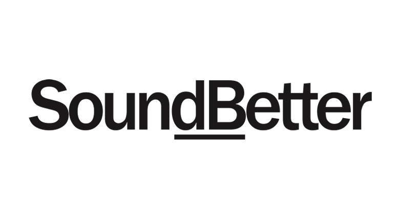 SoundBetter