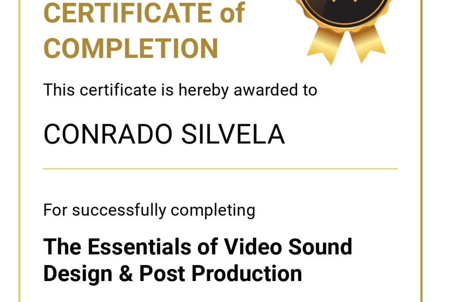 The Essentials of Hip Hop Mixing