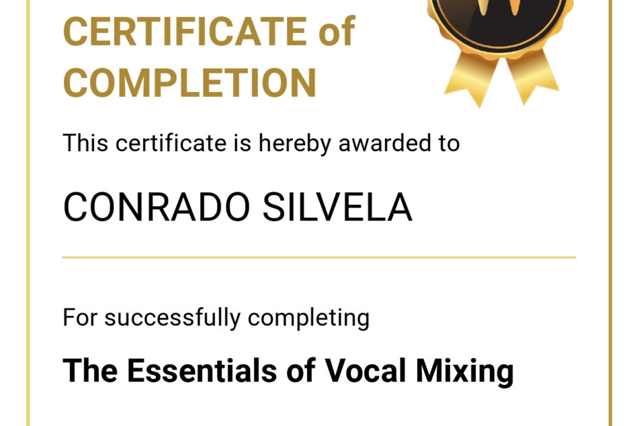 Waves-Audio-The-Essentials-of-Vocal-Mixing