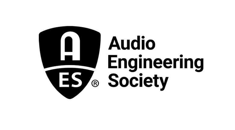 AES Audio Engineering Society Conrado Silvela