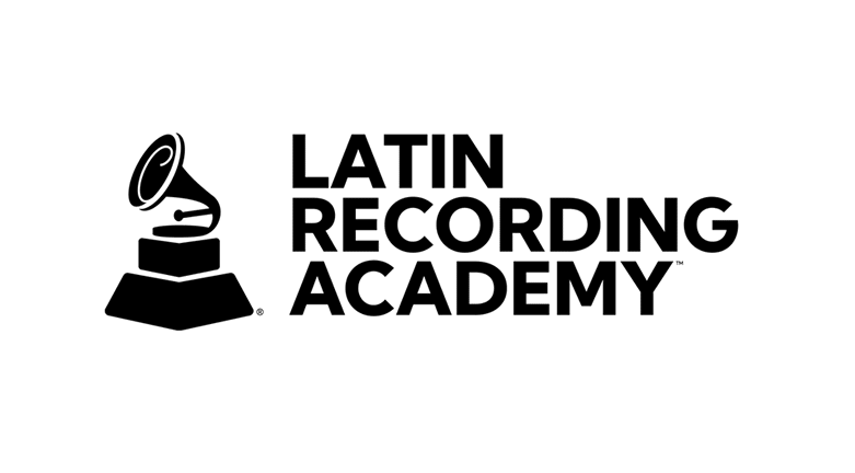 Latin Recording Academy Conrado Silvela