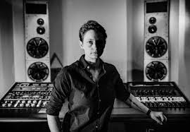 Waves Mastering In Depth with Piper Payne