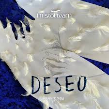 Deseo-Mistol-Team