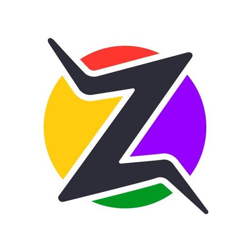 frecuencia zero 92.5
